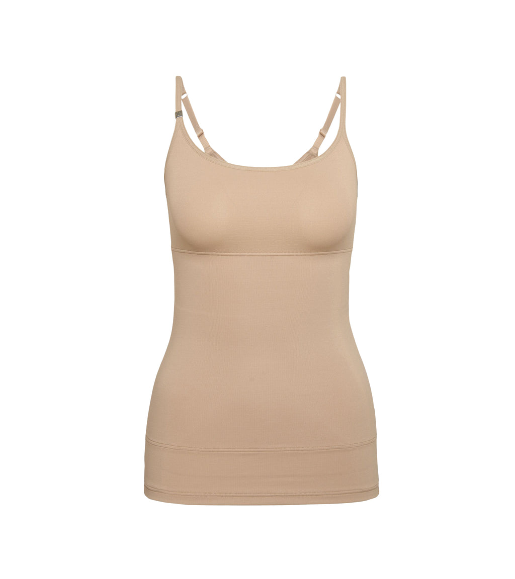 tr-gerhemd-trendy-sensation-shirt-01-farbe-smooth-skin-24659-3.jpg