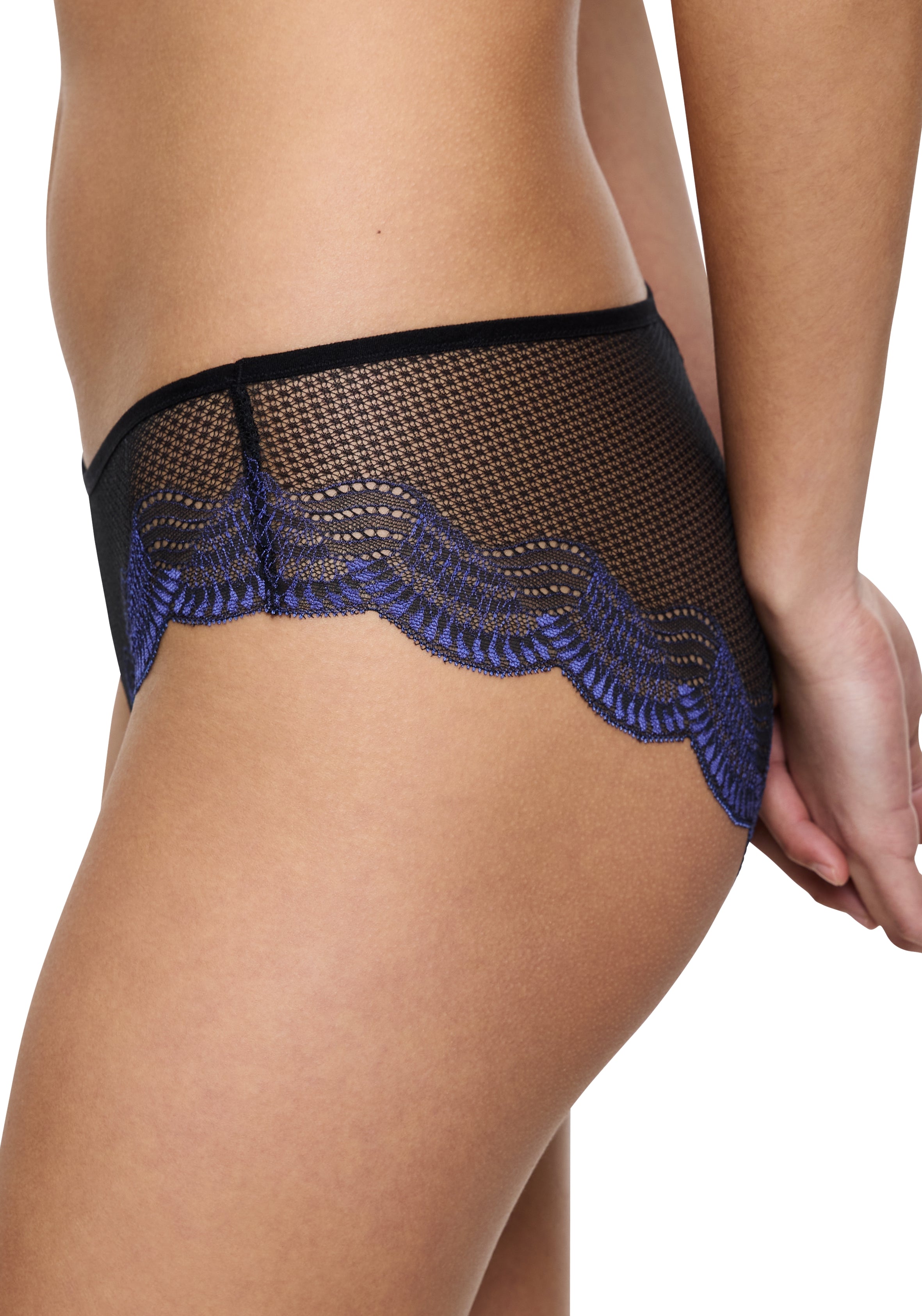 triumph-comfort-glam-hipster-135307-3.jpg