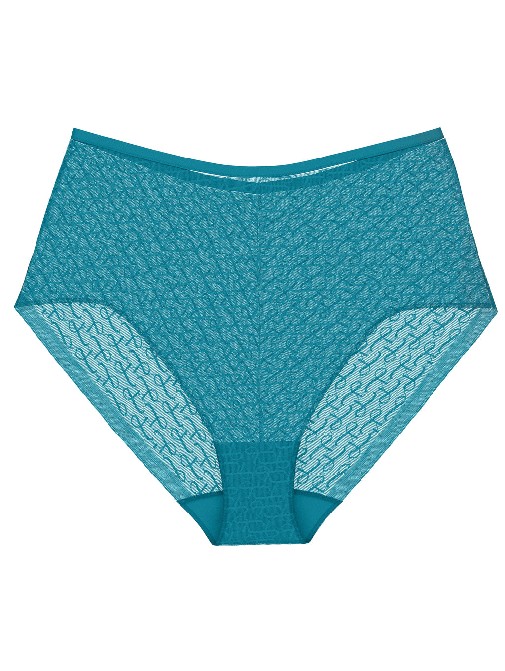 triumph-signature-sheer-maxi-ex-137674-3.jpg