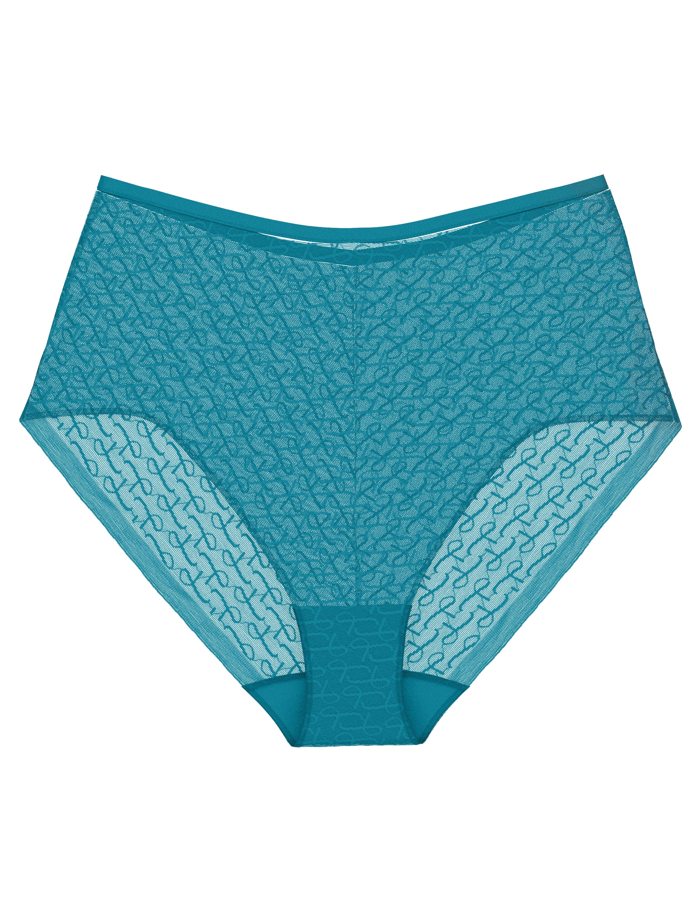 triumph-signature-sheer-maxi-ex-137674-3.jpg