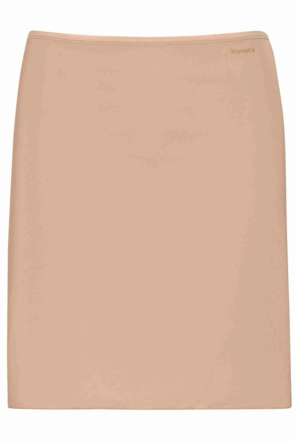 unterrock-body-make-up-t-farbe-smooth-skin-128899-3.jpg