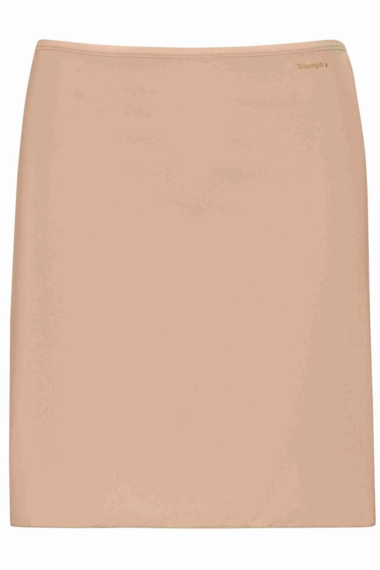 unterrock-body-make-up-t-farbe-smooth-skin-128899-3.jpg