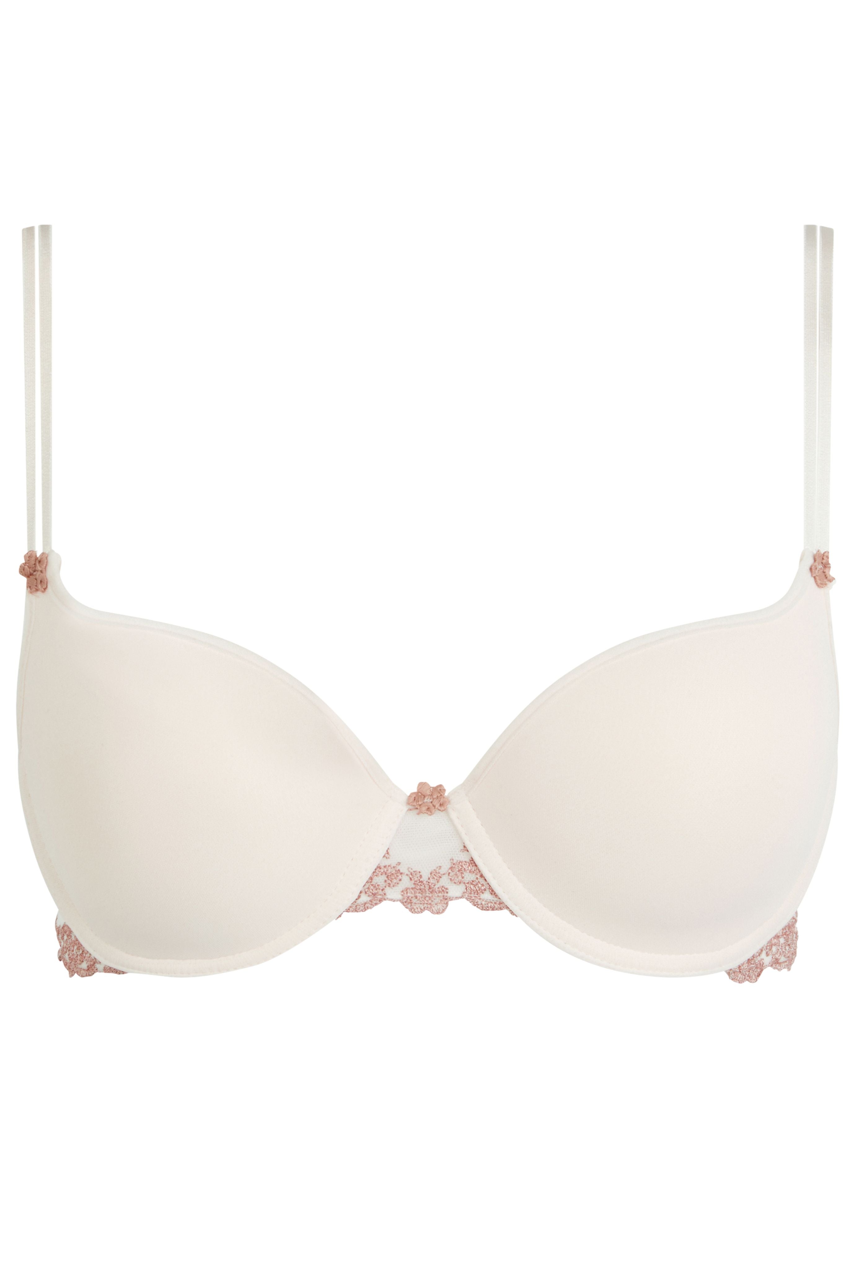 white-nights-schale-mit-buegel-125655-3.jpg