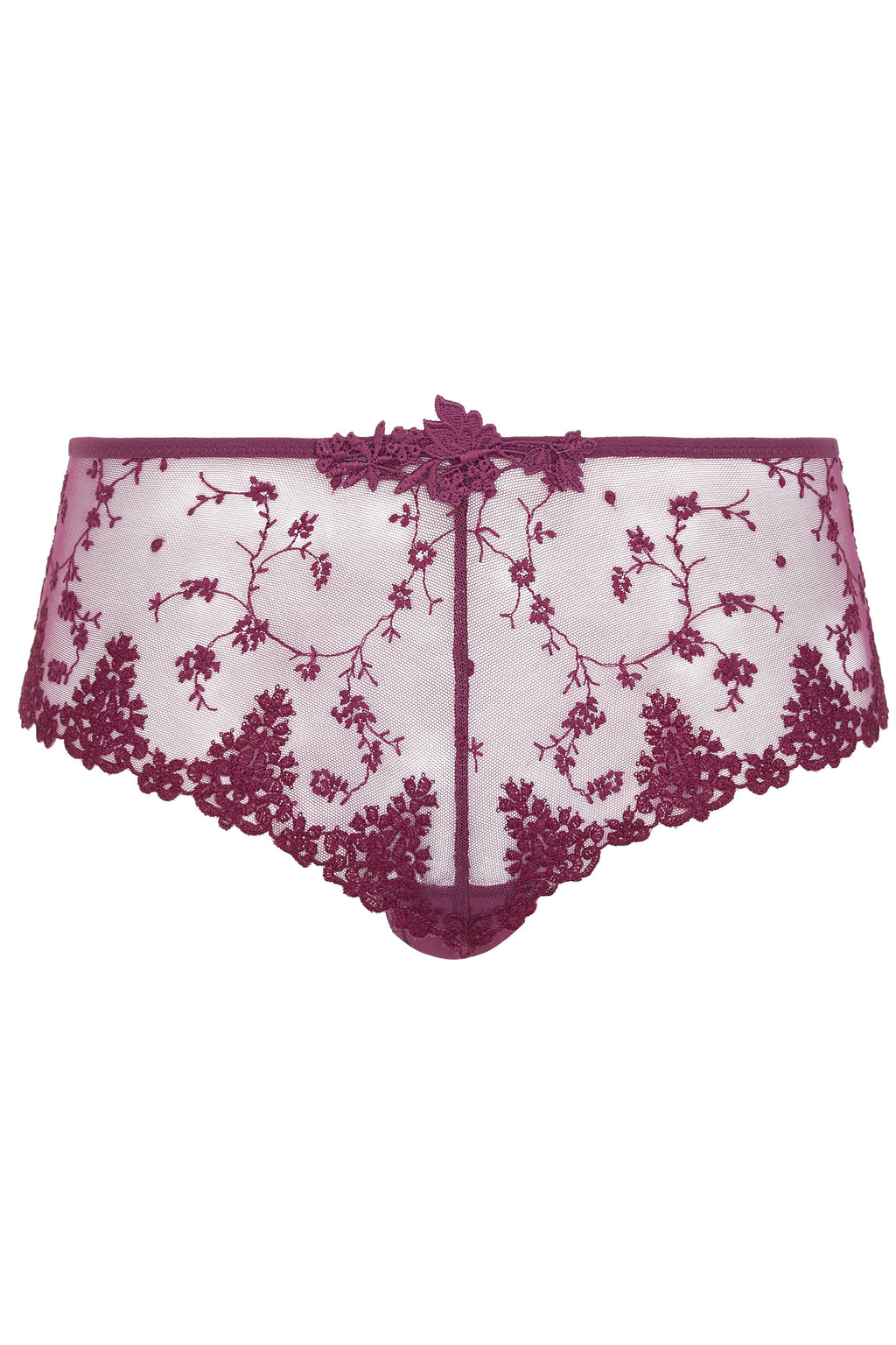 white-nights-shorty-127587-3.jpg