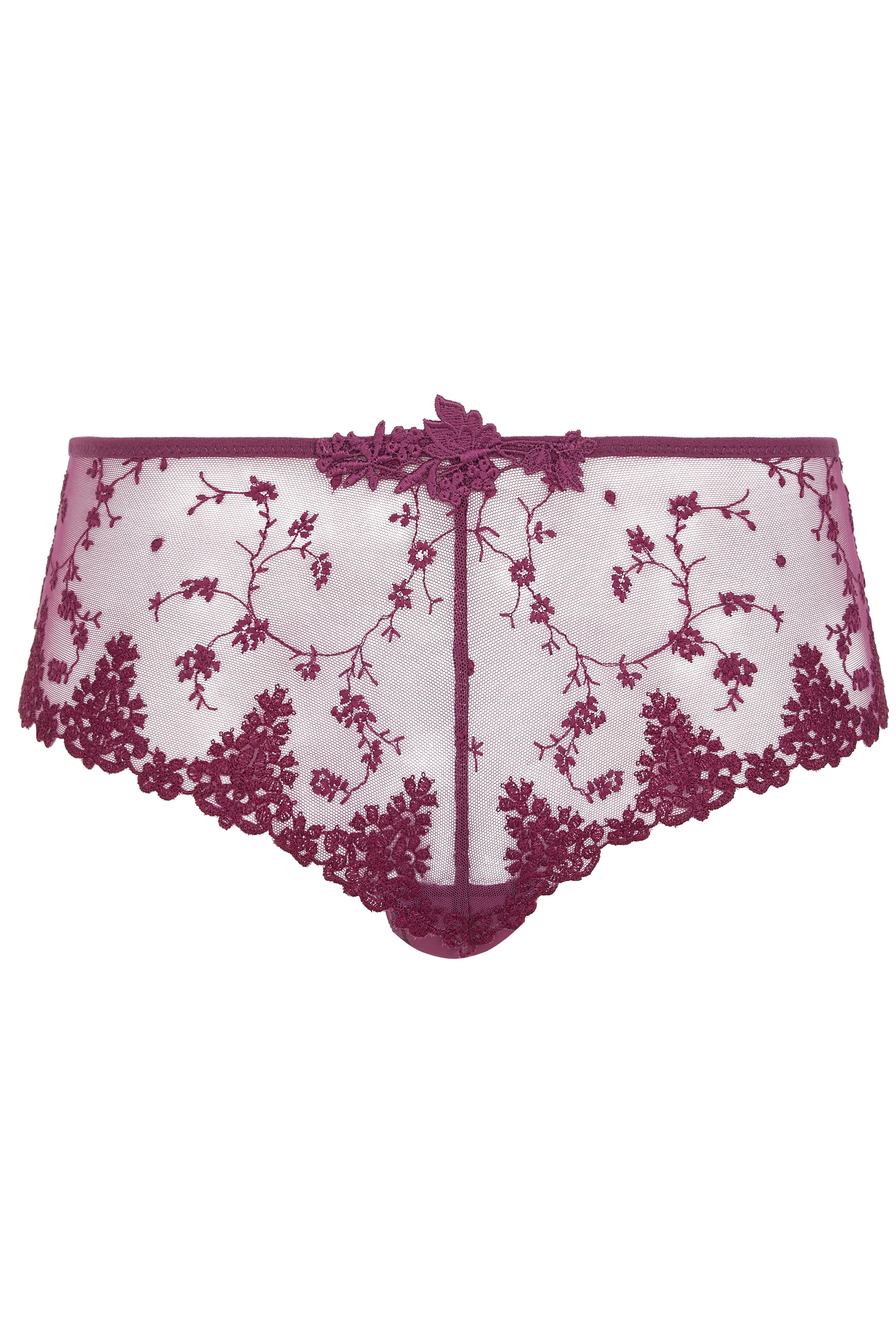 white-nights-shorty-127587-3.jpg