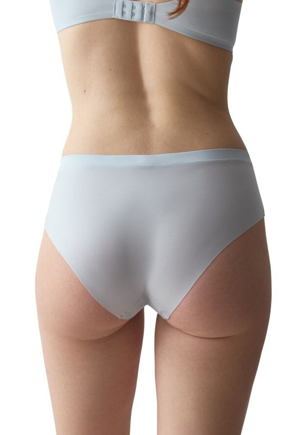 Body Make-up Soft Touch Hipster EX (10193532)