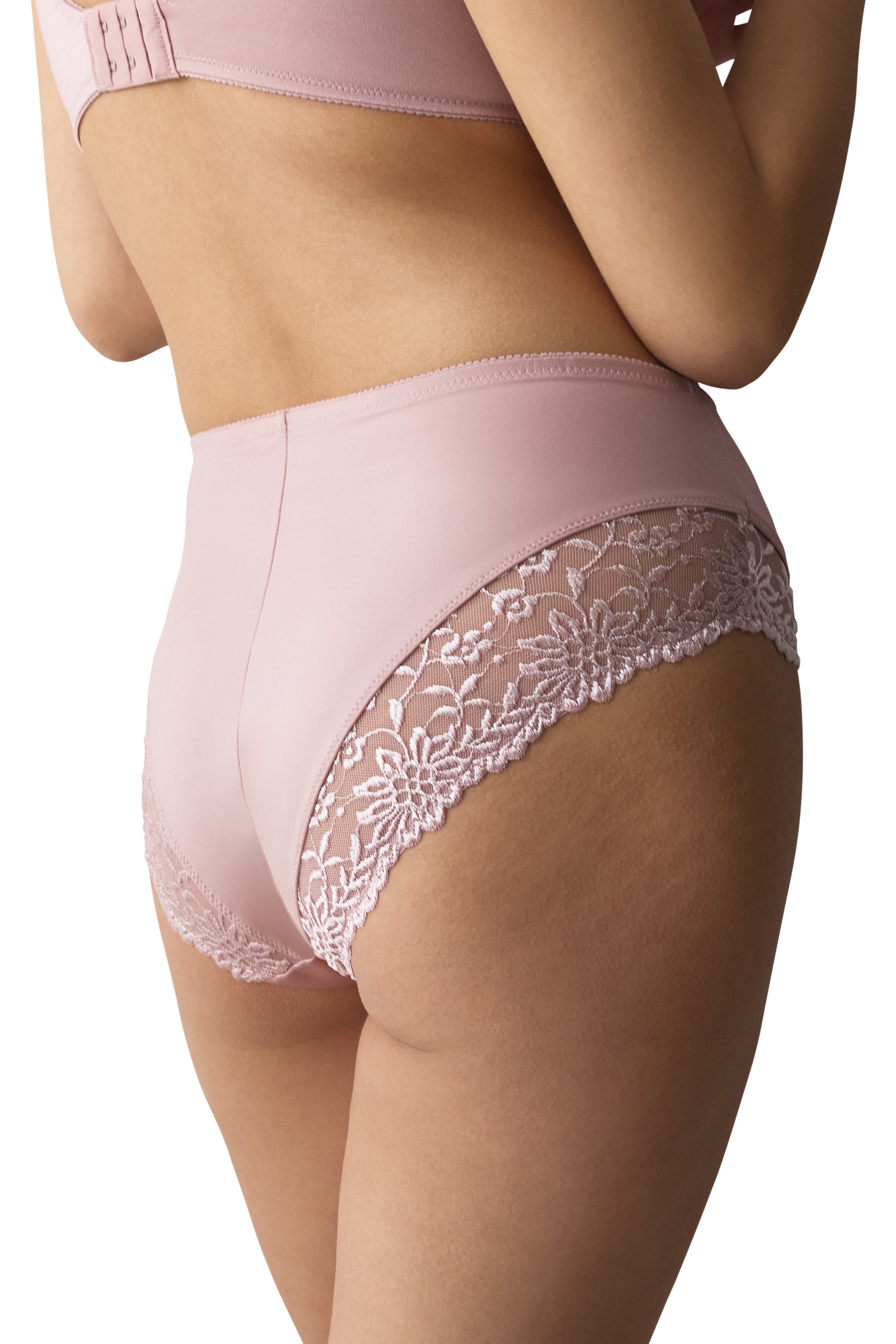Maxi+Ladyform Soft T+Farbe Sophia
