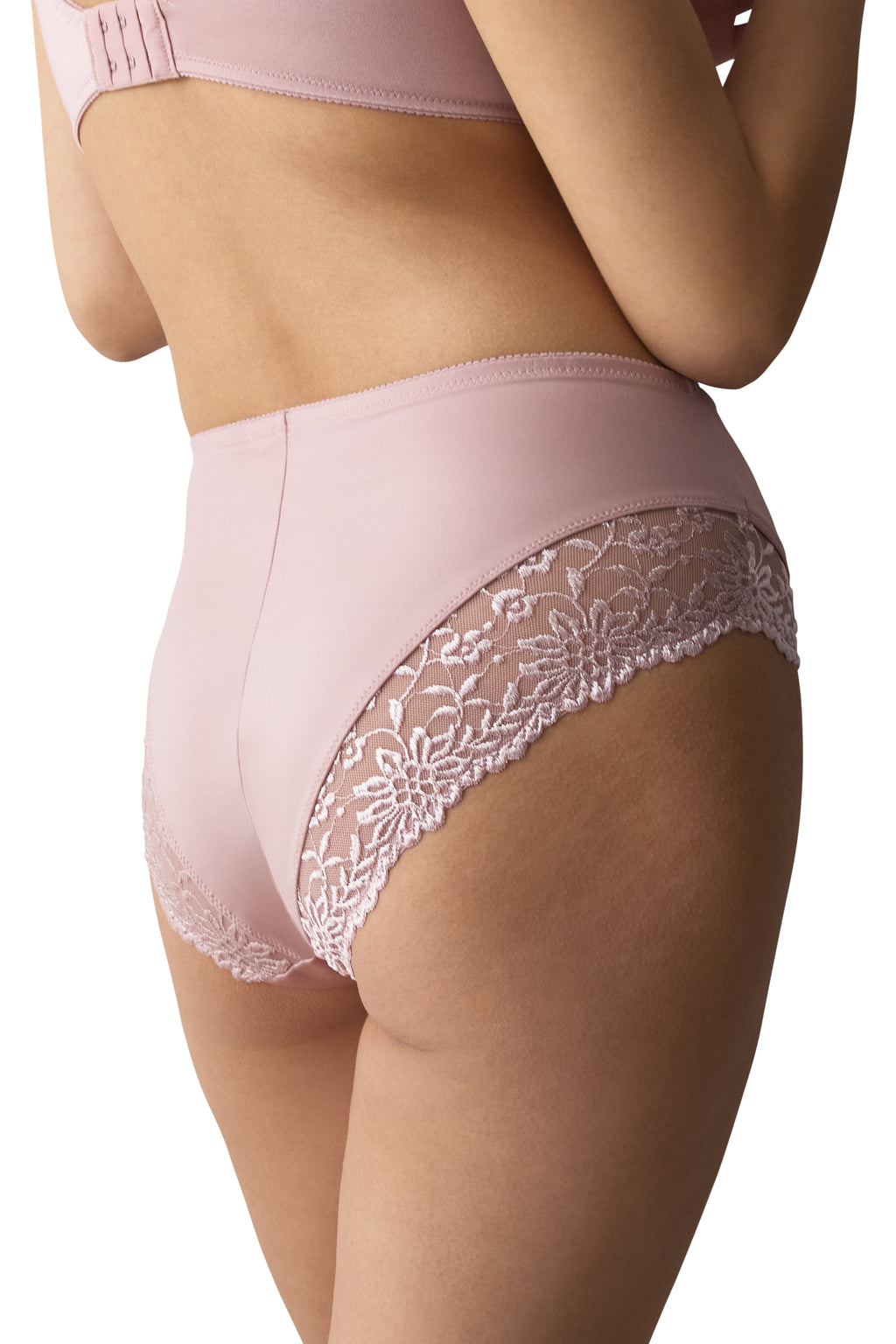 Maxi+Ladyform Soft T+Farbe Sophia