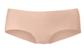 Panty (84210531)