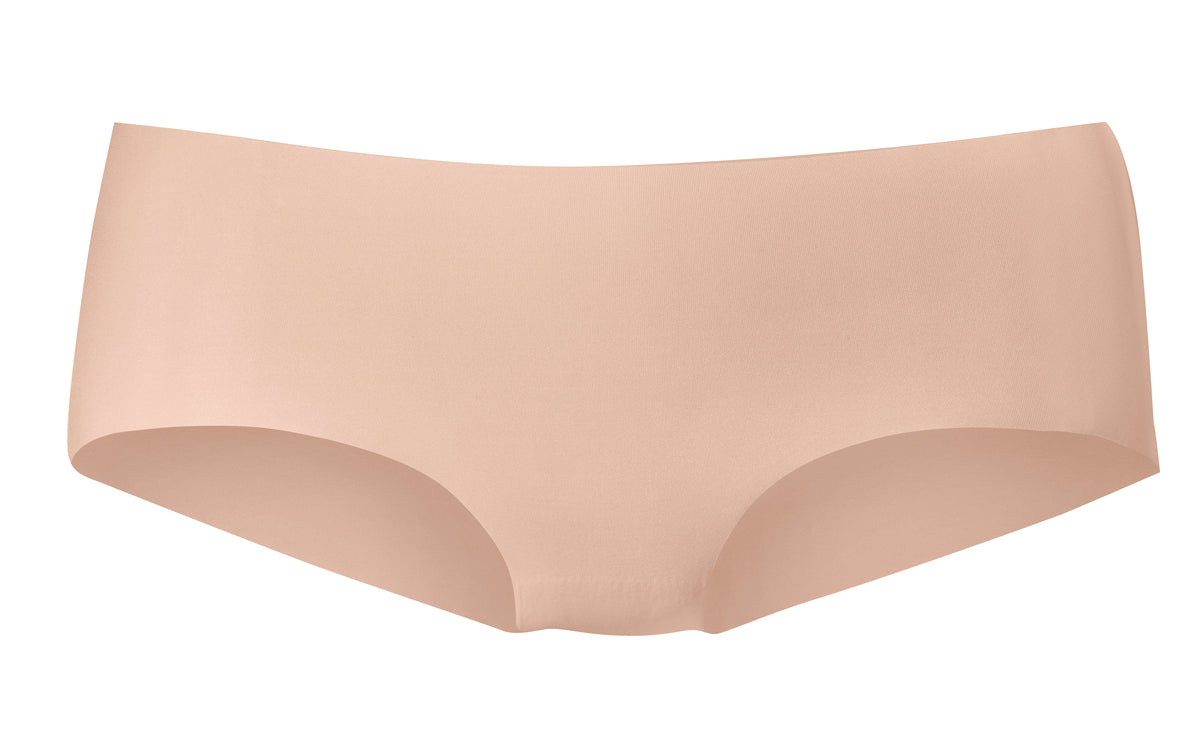 Panty (84210531)