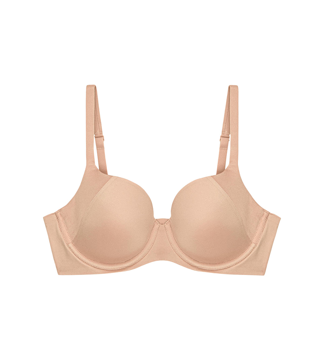 b-gel-bh-body-make-up-soft-touch-wp-ex-farbe-neutral-beige-46524-4.jpg