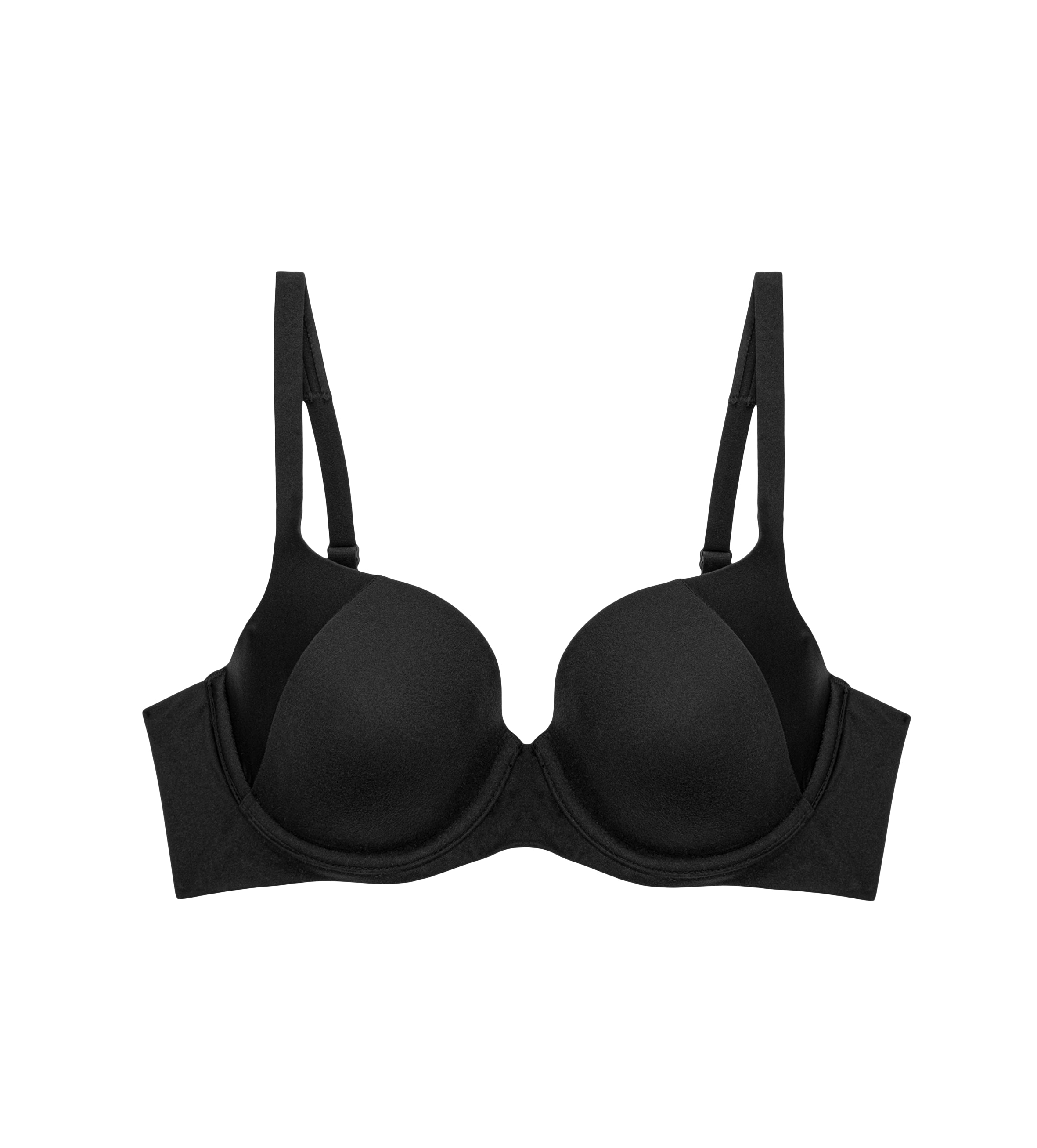 b-gel-bh-body-make-up-soft-touch-wp-ex-farbe-schwarz-83490-4.jpg