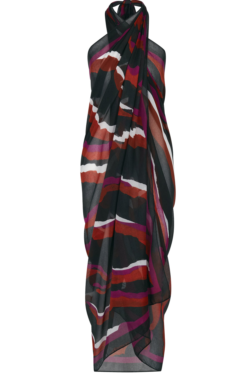 beach-mywear-pareo-137727-4.jpg