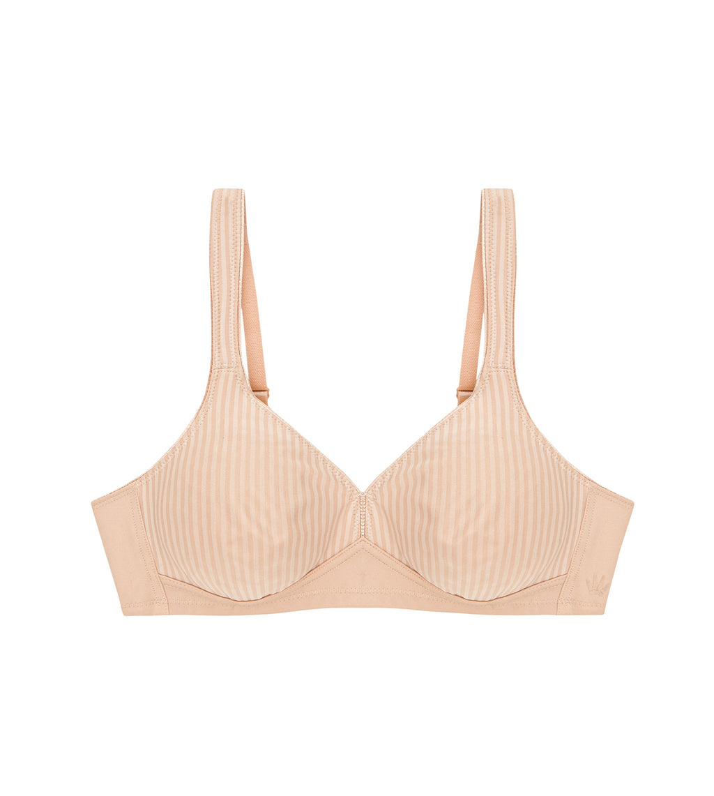 bh-ohne-b-gel-modern-soft-cotton-n-farbe-neutral-beige-39451-4.jpg