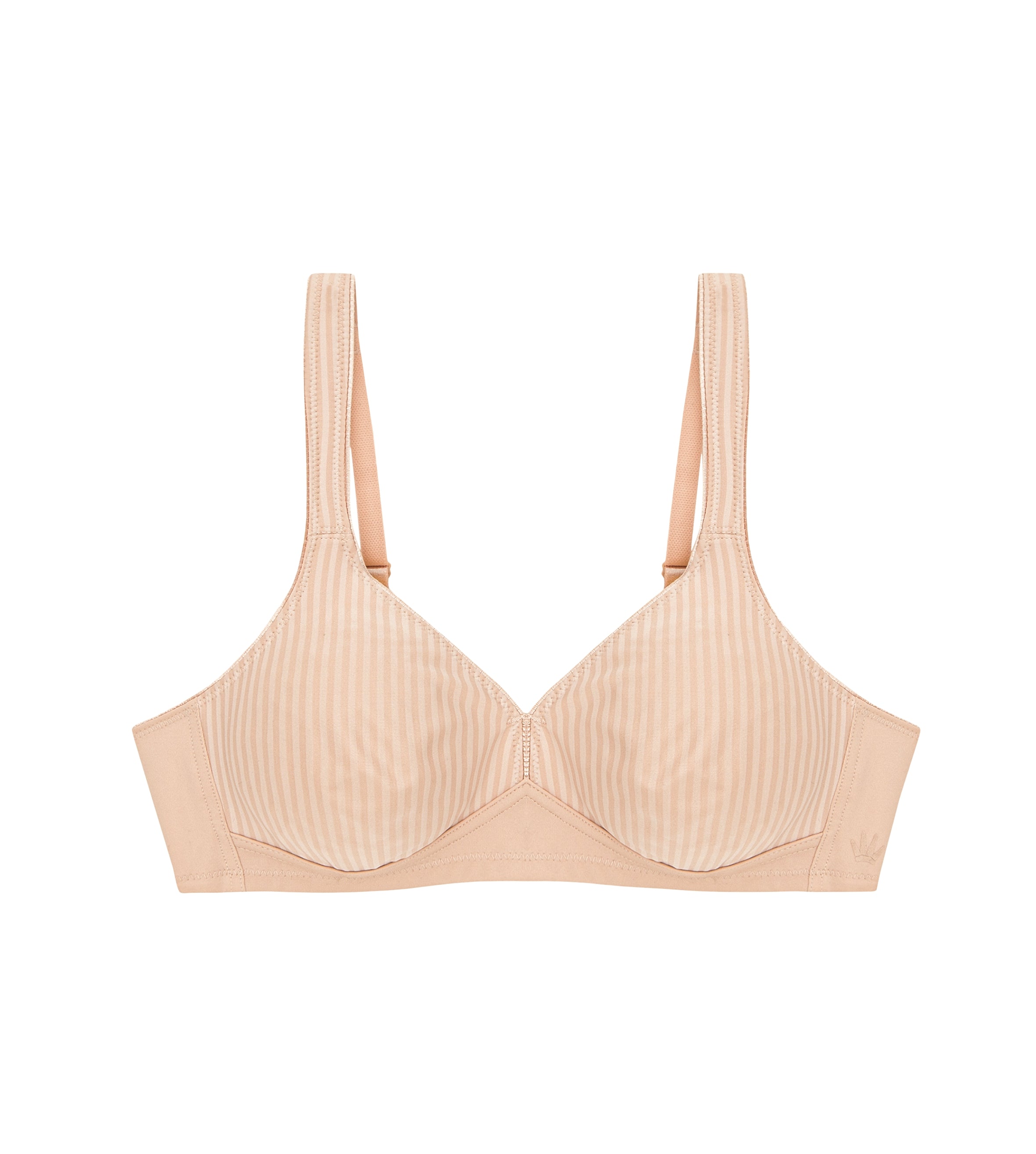 bh-ohne-b-gel-modern-soft-cotton-n-farbe-neutral-beige-39451-4.jpg