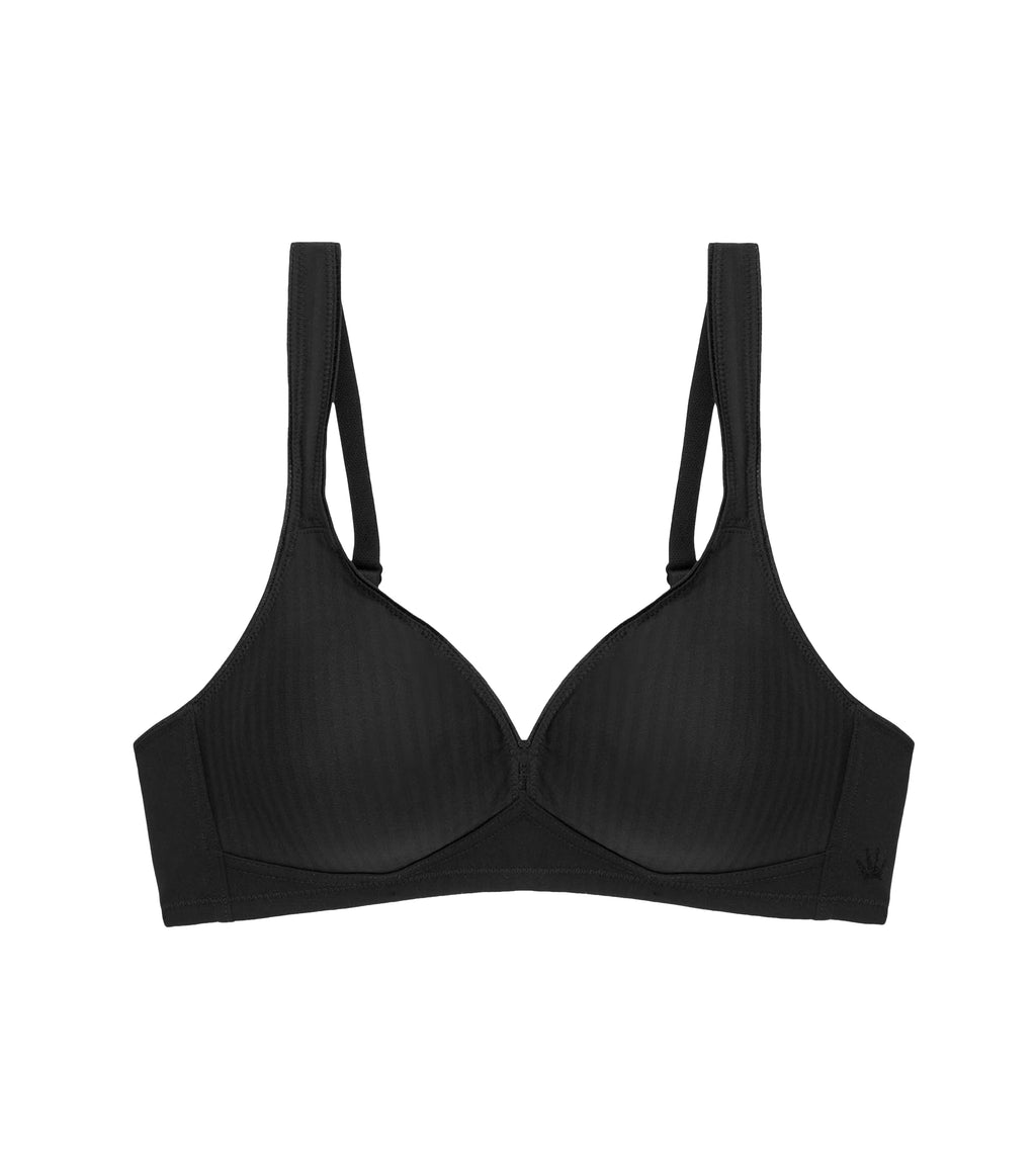 bh-ohne-b-gel-modern-soft-cotton-n-farbe-schwarz-45929-4.jpg