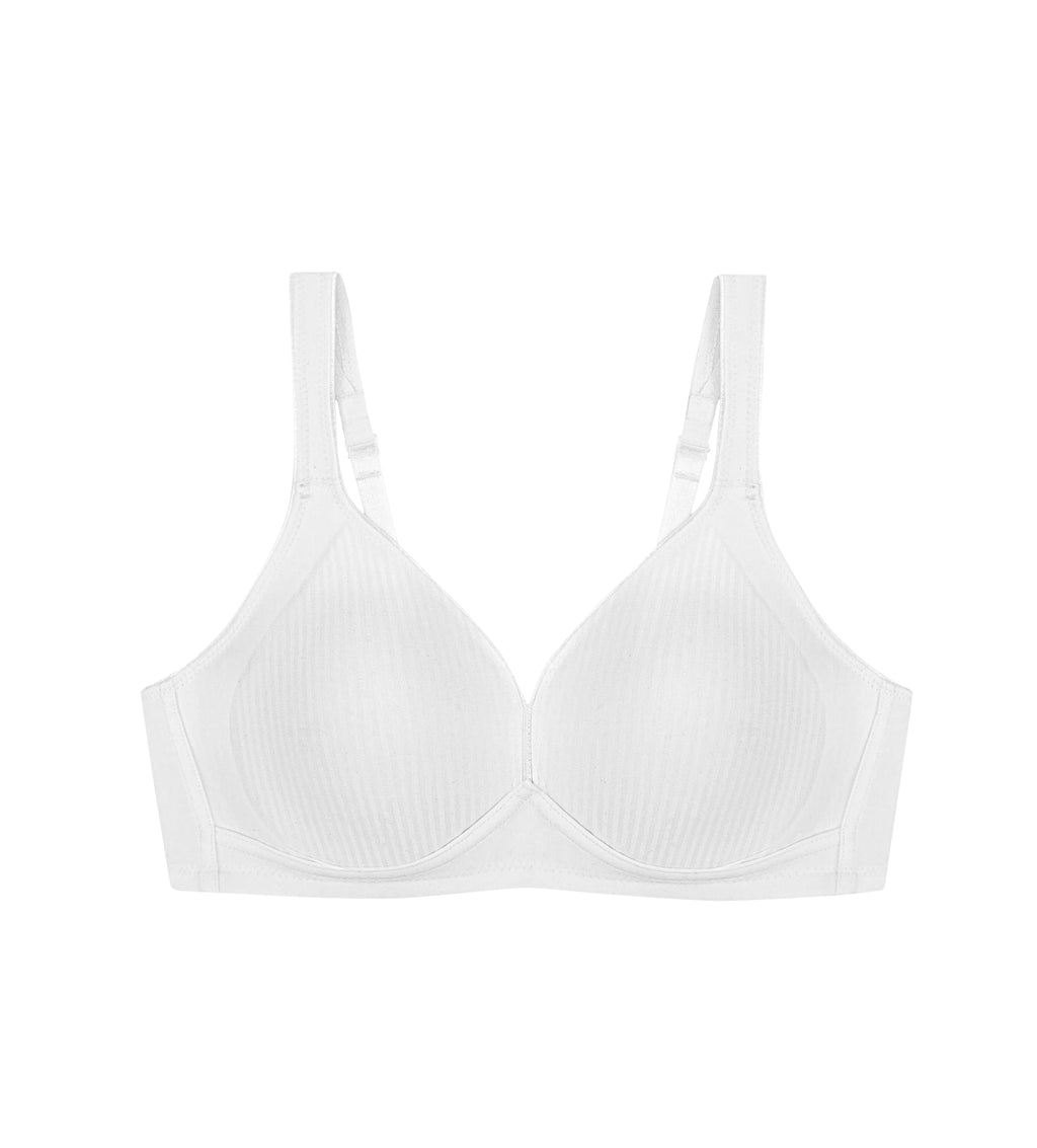 bh-ohne-b-gel-modern-soft-cotton-n-farbe-wei--39430-4.jpg