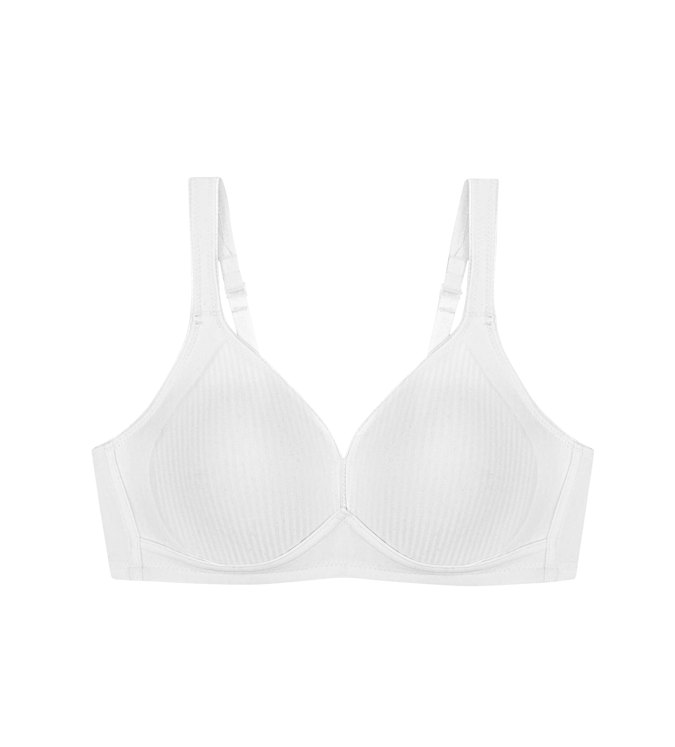 bh-ohne-b-gel-modern-soft-cotton-n-farbe-wei--39430-4.jpg