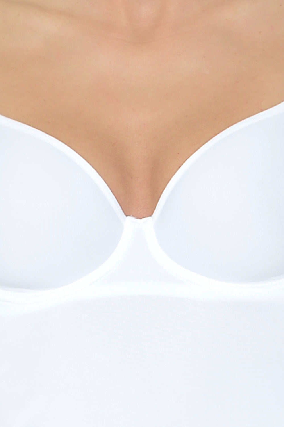 bra-top-40074-2.jpg