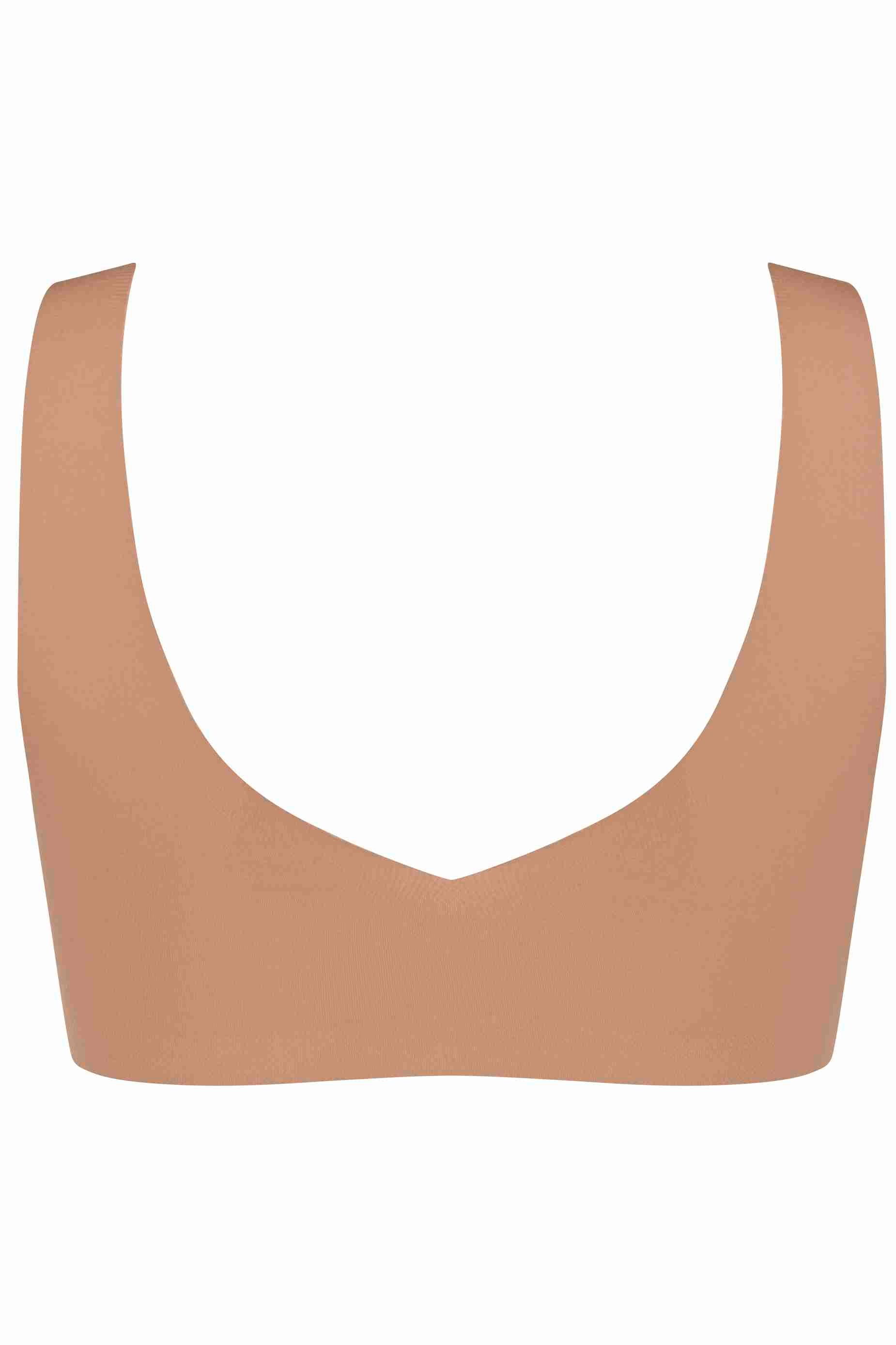 bralette-ohne-b-gel-zero-feel-20-farbe-nostalgic-brown-128403-4.jpg