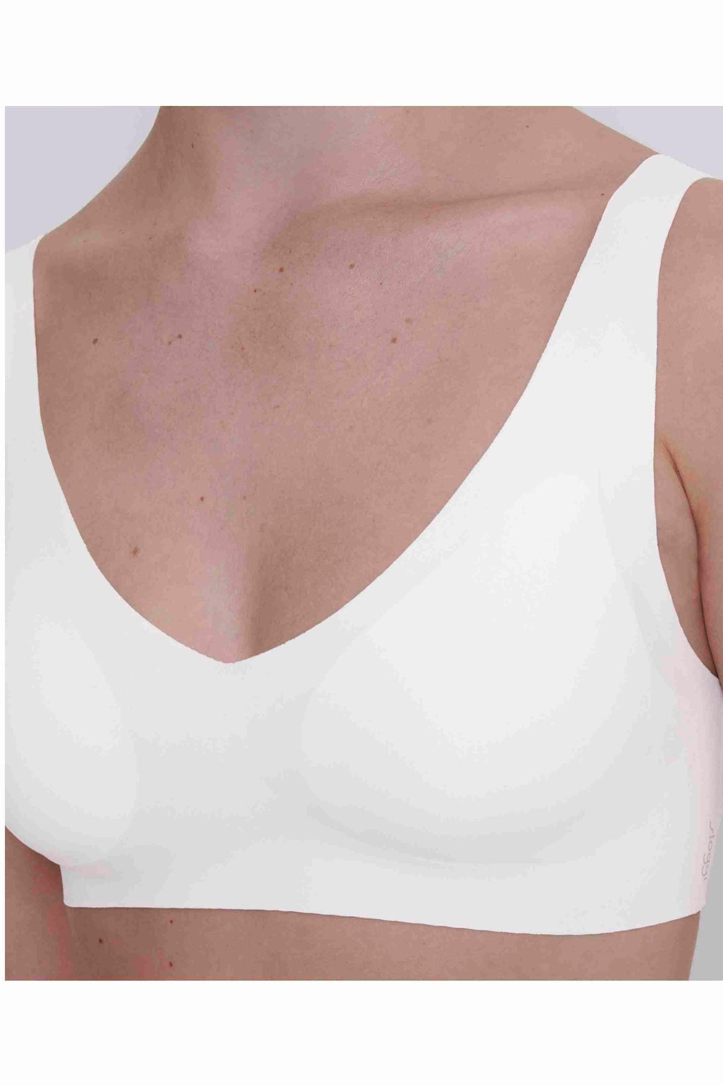 bralette-ohne-b-gel-zero-feel-20-farbe-silk-white-128409-0.jpg