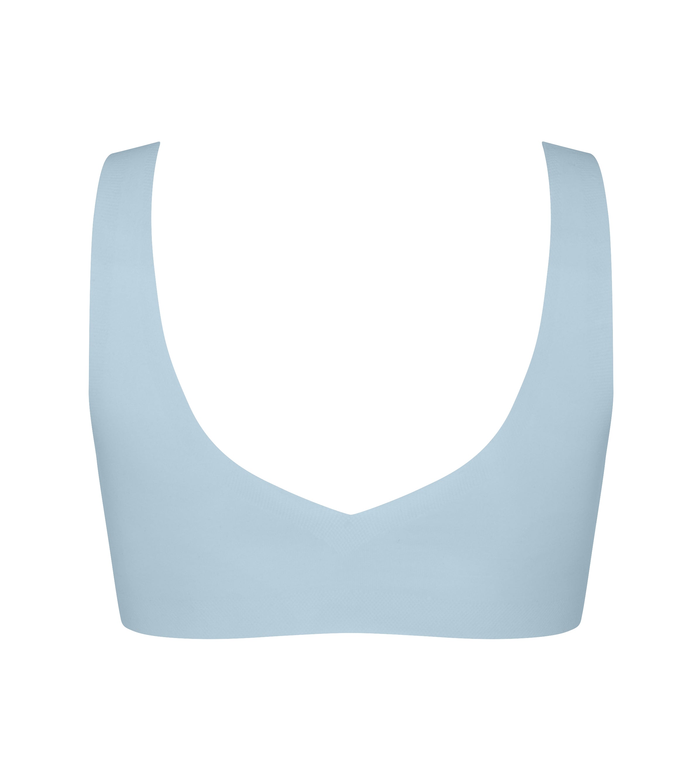 bralette-zero-feel-20-farbe-light-blue-136931-4.jpg