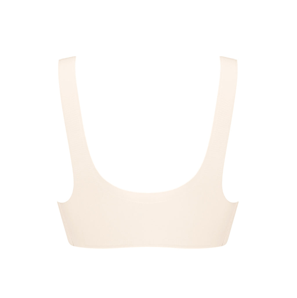 bralette-zero-feel-farbe-angora-46544-4.jpg