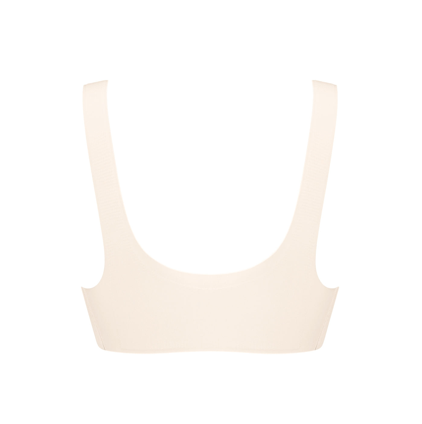 bralette-zero-feel-farbe-angora-46544-4.jpg