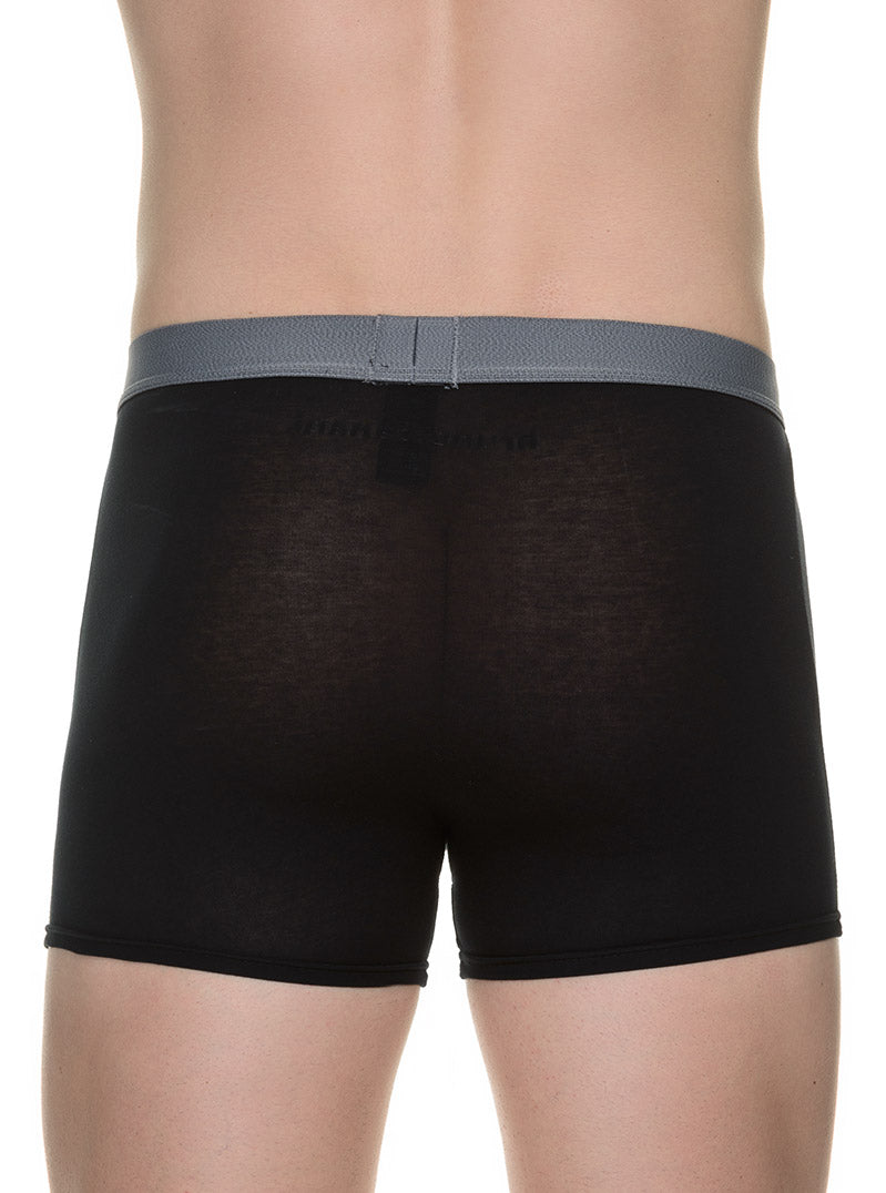 flowing-2pack-short-schwarz-grau-18569-4.jpg