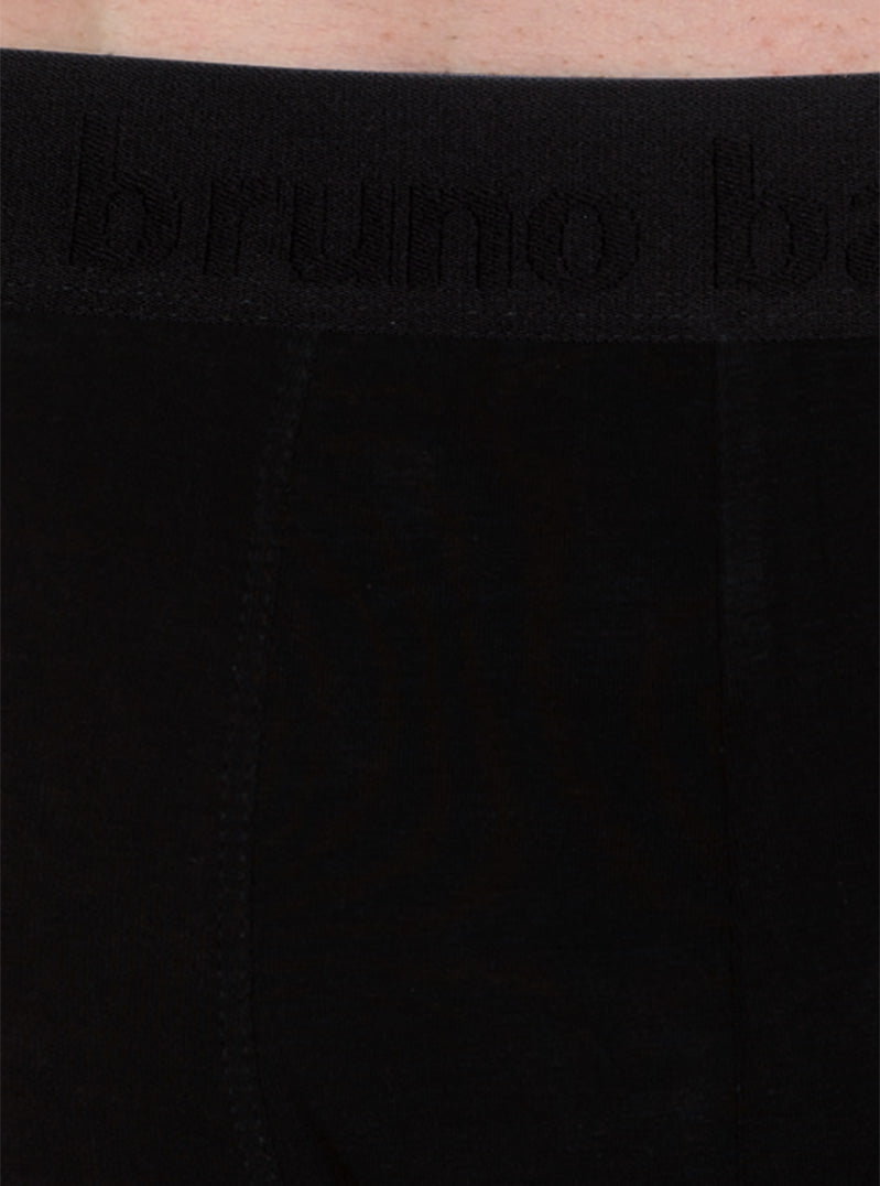 flowing-2pack-short-schwarz-schwarz-18570-4.jpg