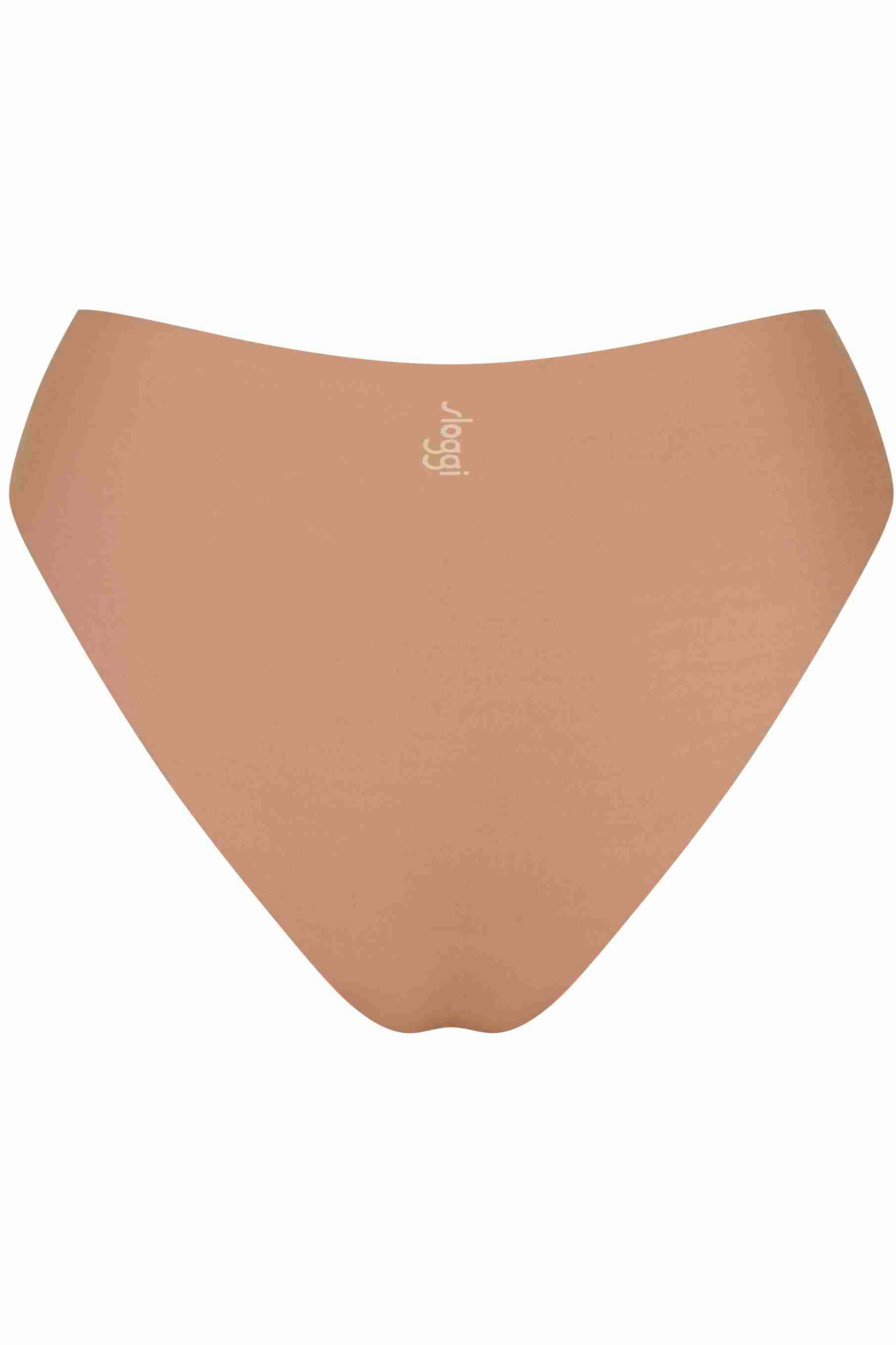 high-leg-slip-zero-feel-20-farbe-nostalgic-brown-128541-4.jpg