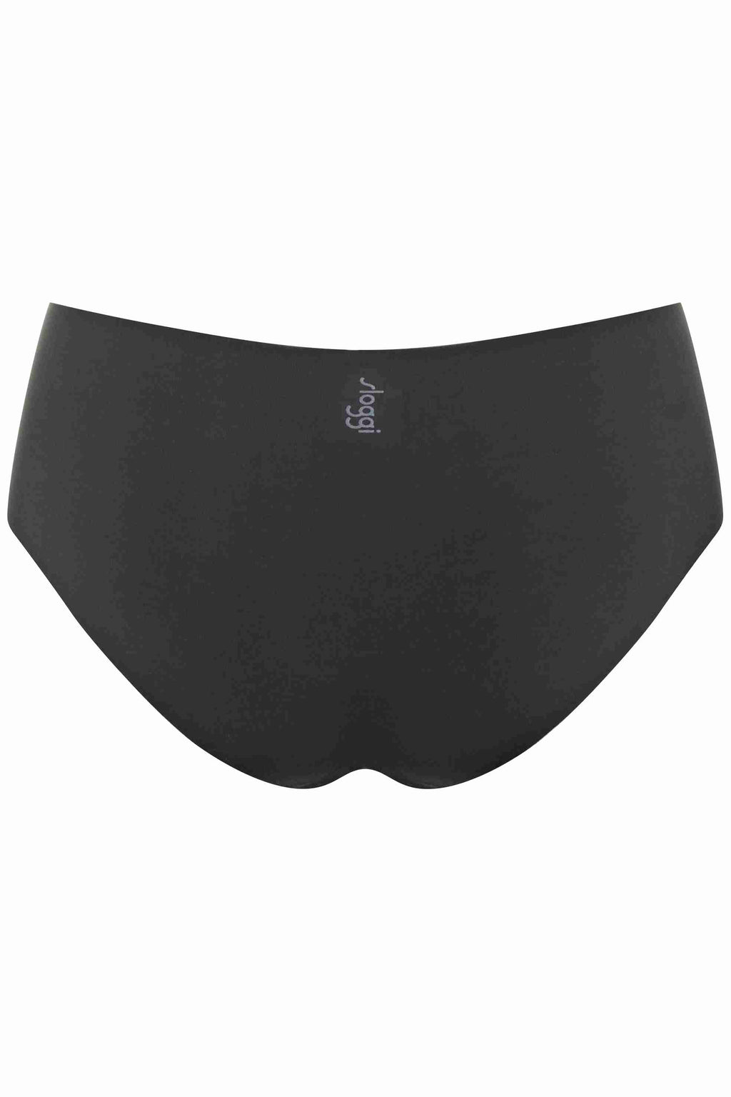 hipster-sloggi-zero-feel-20-farbe-black-128556-4.jpg