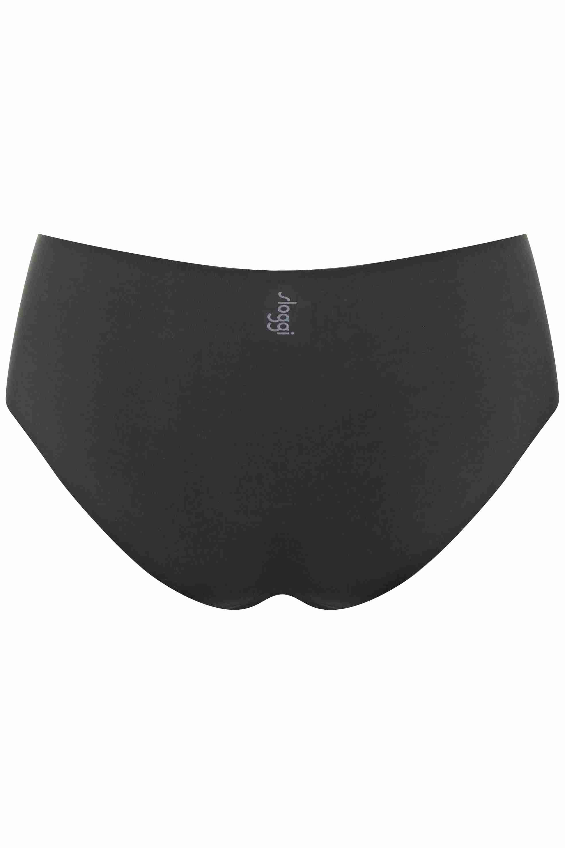 hipster-sloggi-zero-feel-20-farbe-black-128556-4.jpg