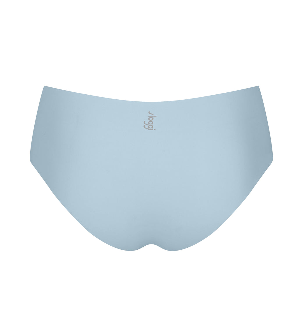 hipster-sloggi-zero-feel-20-farbe-light-blue-136947-4.jpg