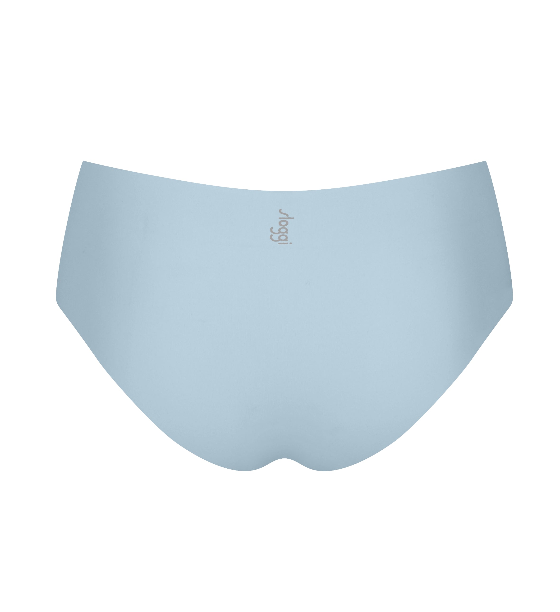 hipster-sloggi-zero-feel-20-farbe-light-blue-136947-4.jpg