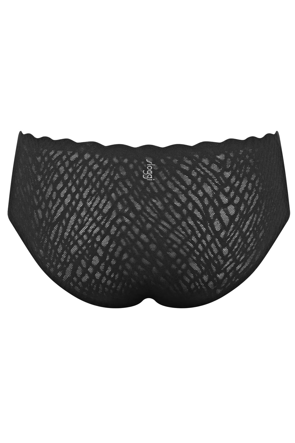hipster-zero-feel-bliss-farbe-black-130773-4.jpg
