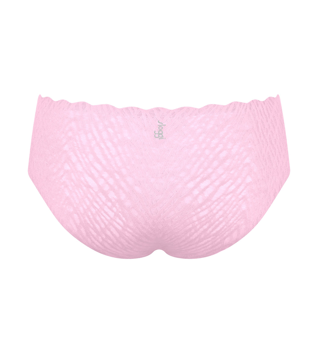 hipster-zero-feel-bliss-farbe-floral-pink-136824-4.jpg