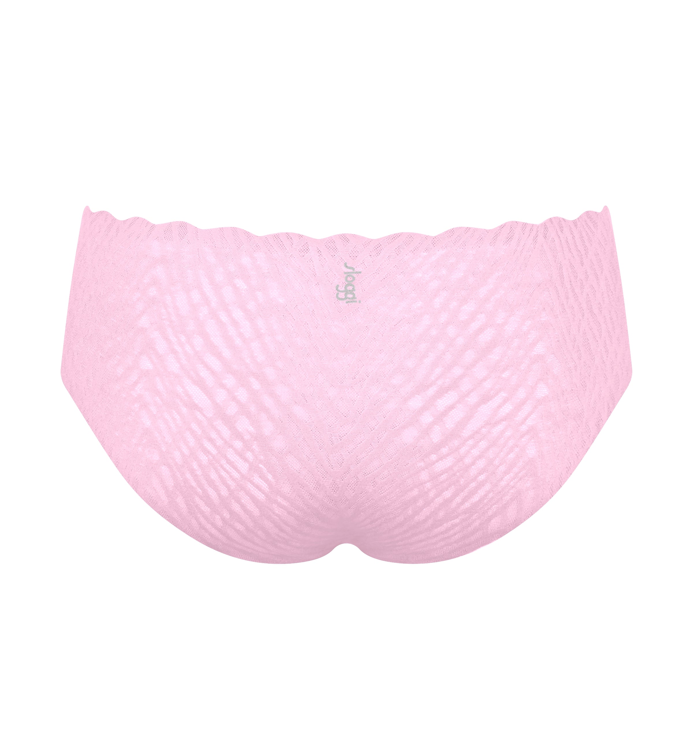 hipster-zero-feel-bliss-farbe-floral-pink-136824-4.jpg