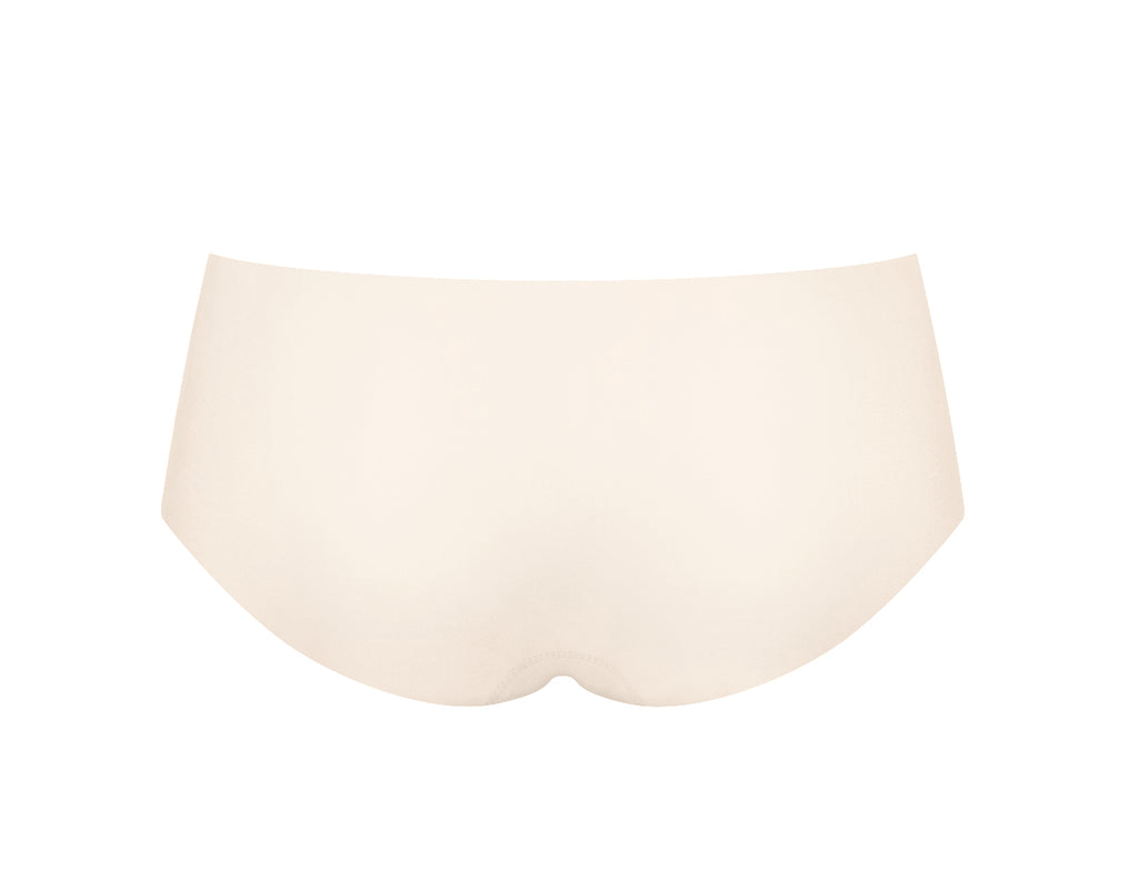 hipster-zero-feel-farbe-angora-46546-4.jpg