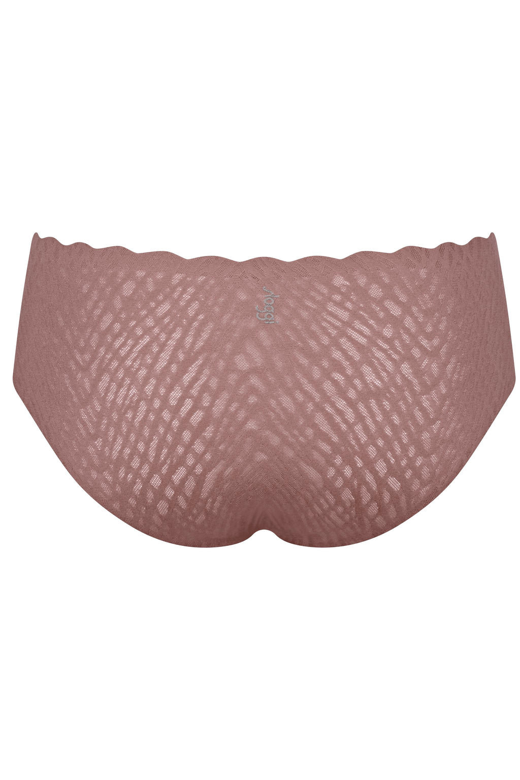 hipster-zero-feel-farbe-cacao-122433-4.jpg