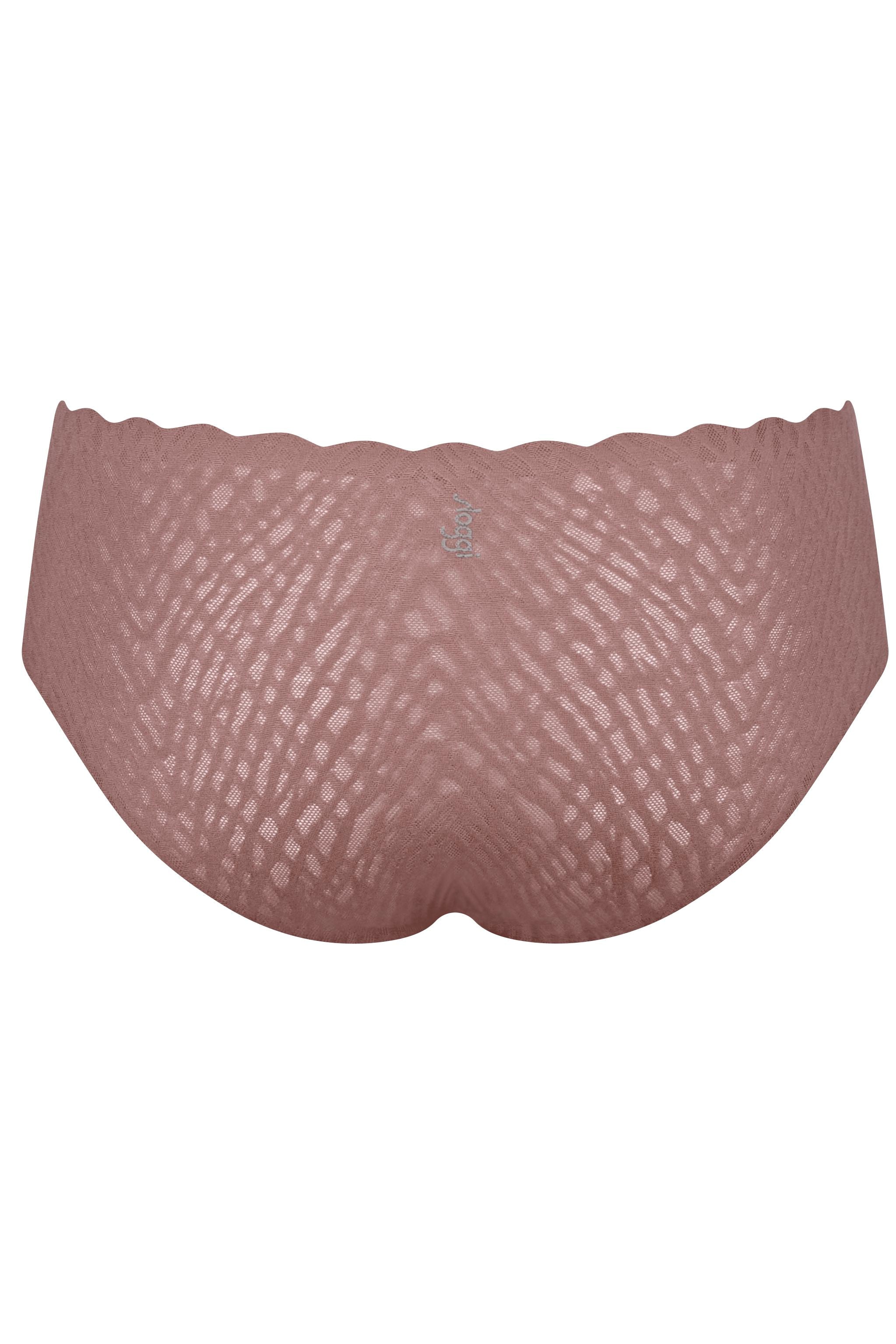 hipster-zero-feel-farbe-cacao-122433-4.jpg