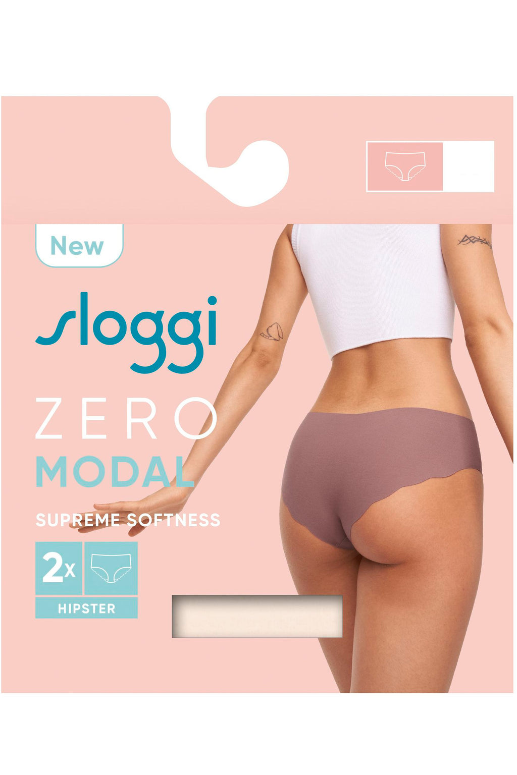 hipster-zero-modal-20-farbe-angora-123077-4.jpg