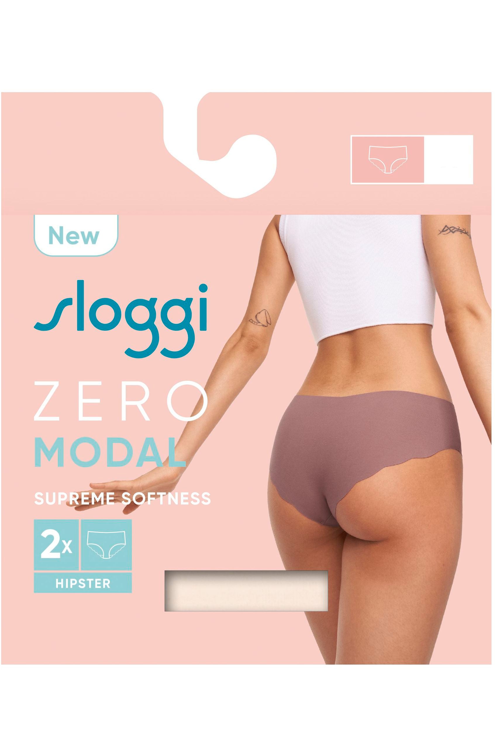 hipster-zero-modal-20-farbe-angora-123077-4.jpg