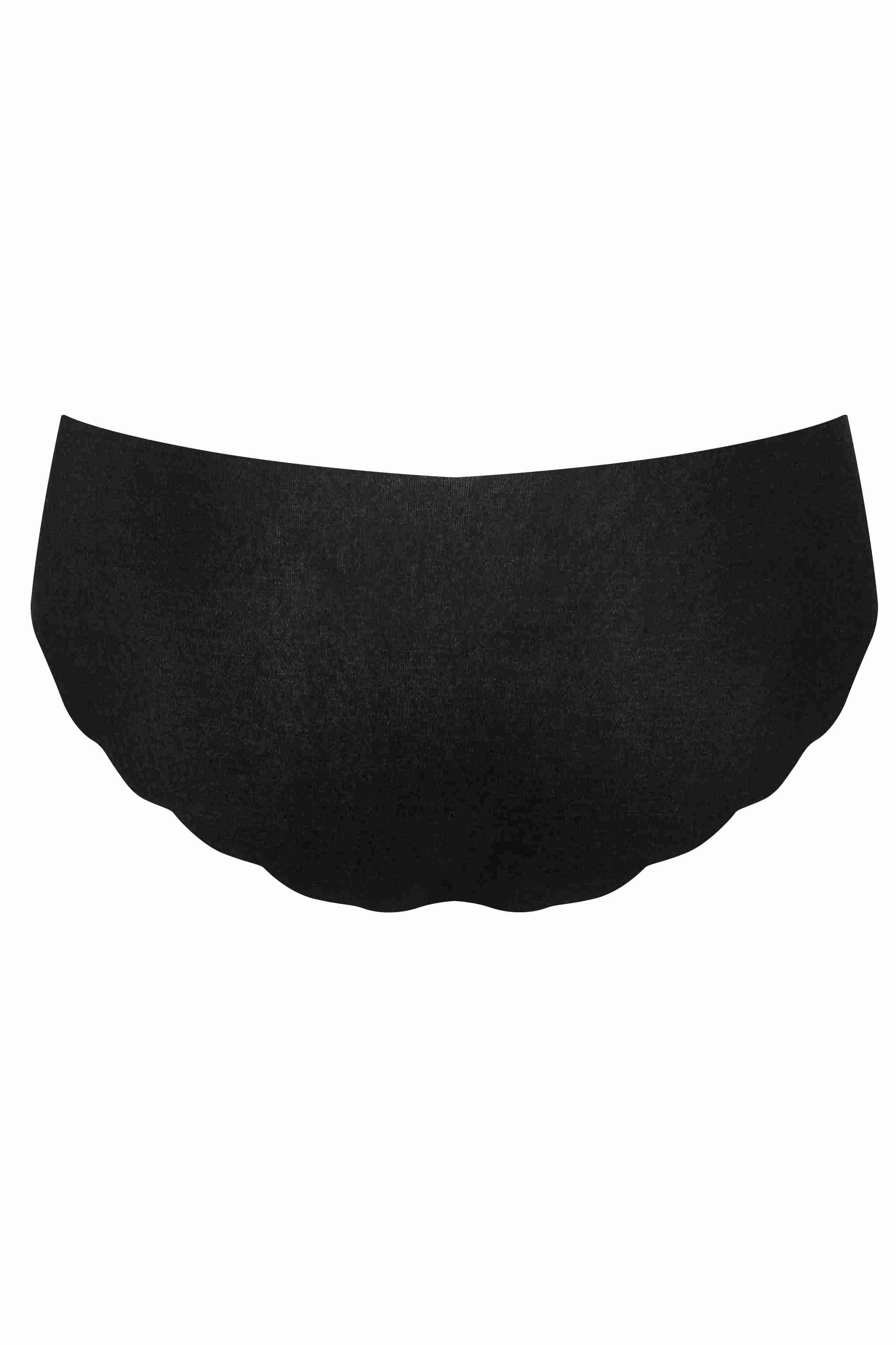 hipster-zero-modal-20-farbe-black-123072-4.jpg