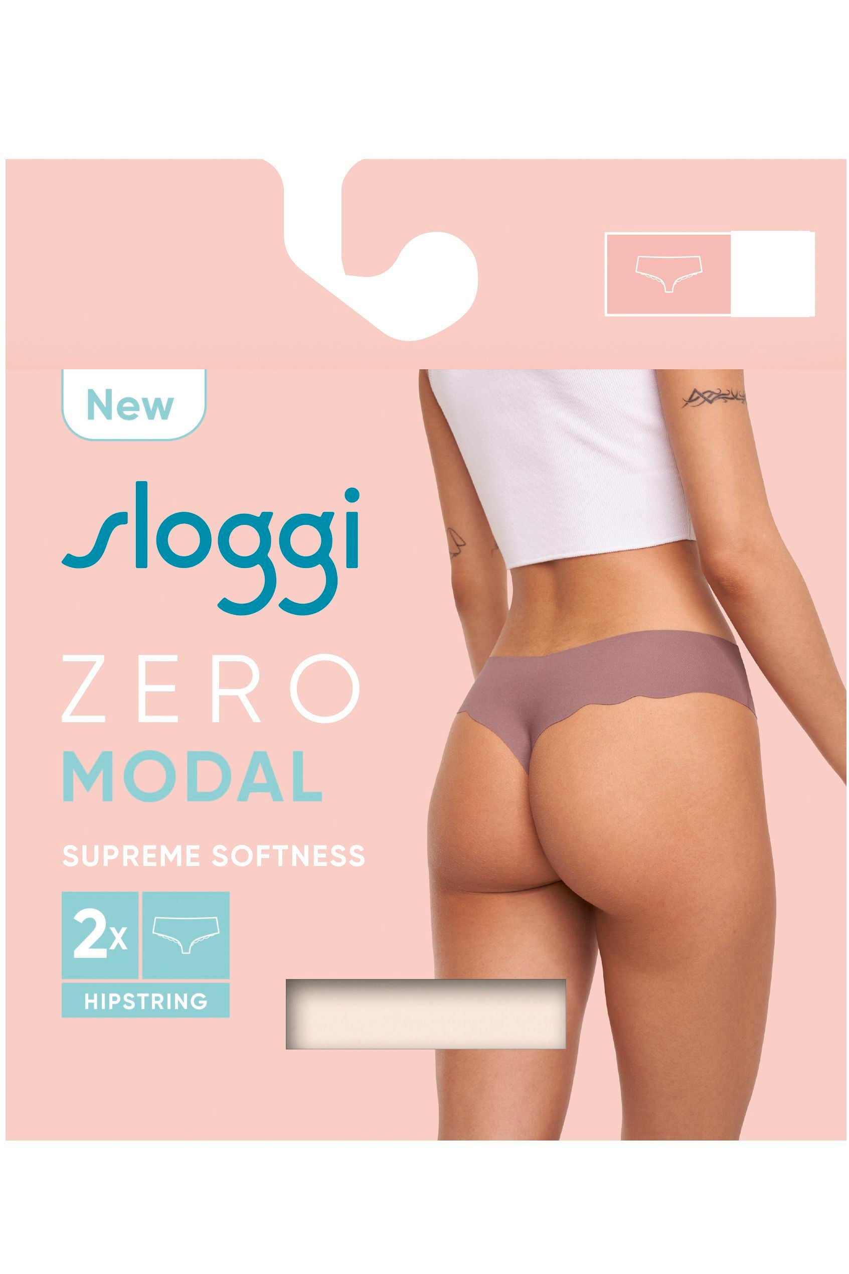 hipstring-zero-modal-20-farbe-angora-123078-4.jpg