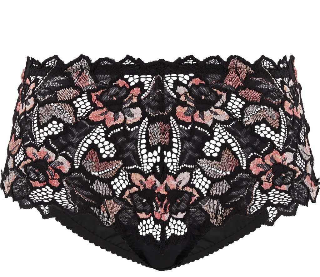 medium-brief-61pan74-134553-4.jpg