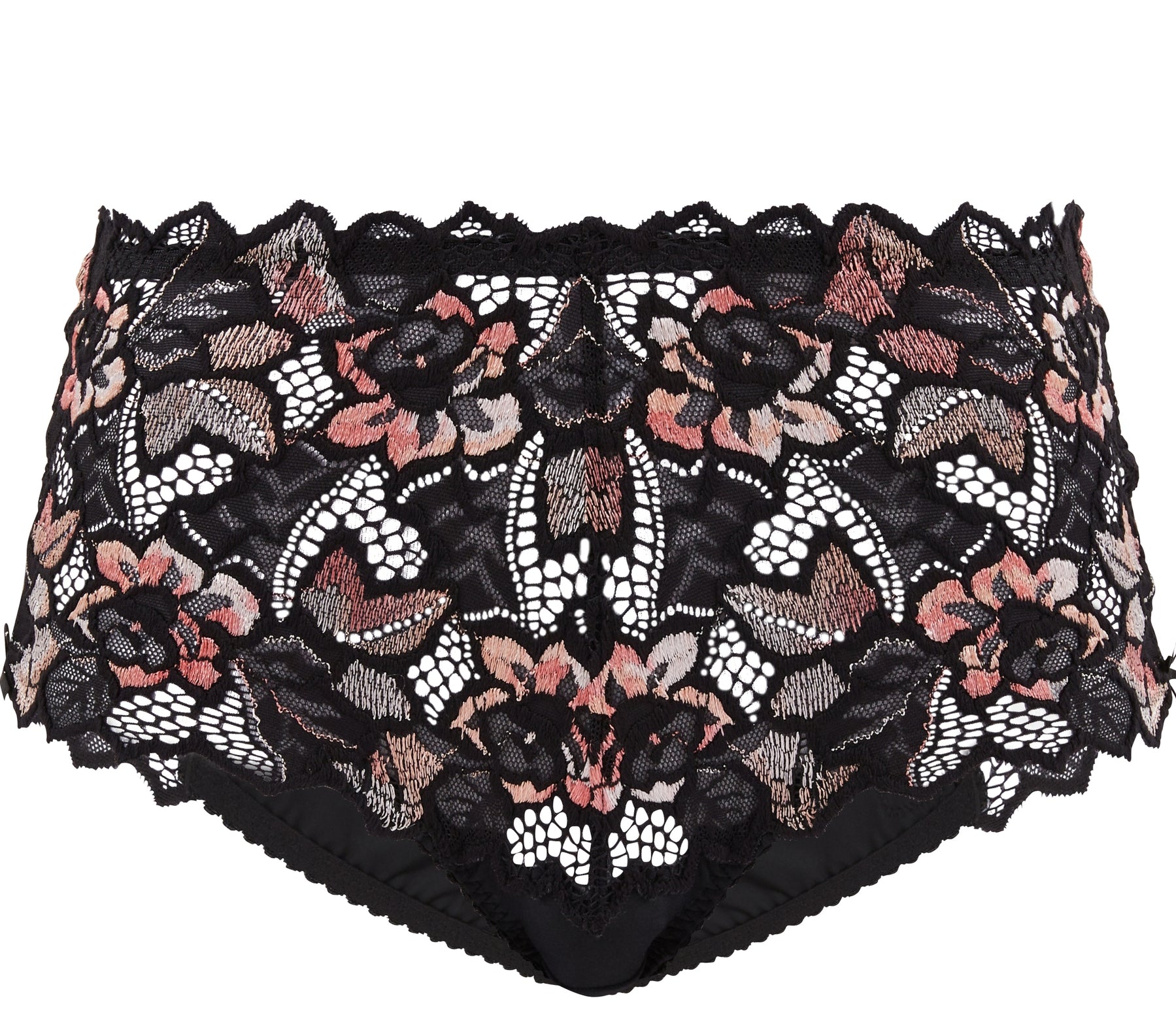 medium-brief-61pan74-134553-4.jpg
