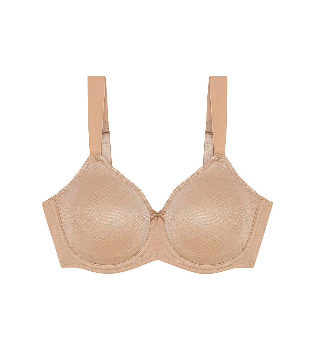 minimizer-bh-essential-minimizer-w-x-farbe-smooth-skin-27910-4.jpg