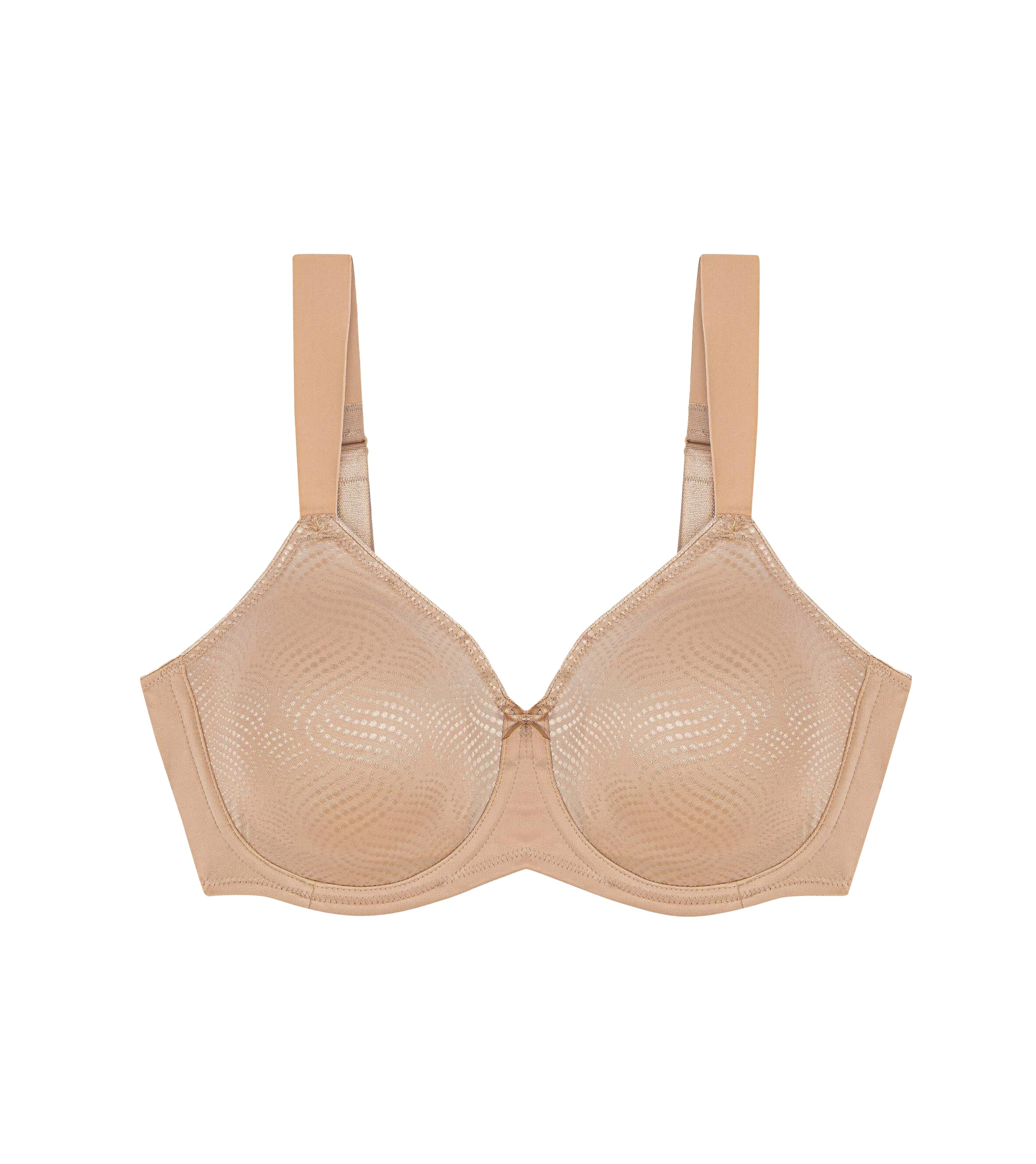 minimizer-bh-essential-minimizer-w-x-farbe-smooth-skin-27910-4.jpg