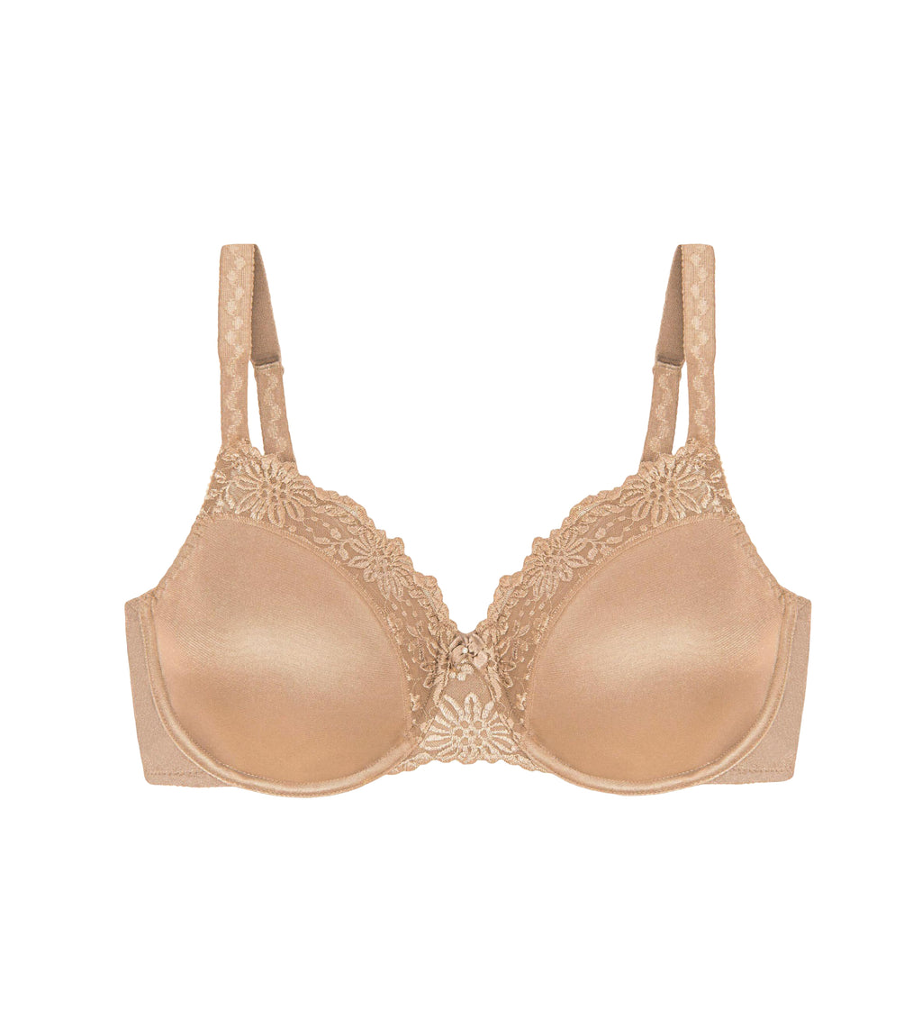 minimizer-bh-ladyform-soft-w-farbe-skin-27921-4.jpg